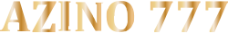 Зенбет
