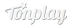 Лупин